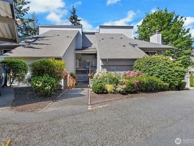 2502 S 317th Street #303