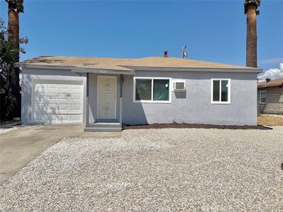 Property at 3026 Glenview Ave, San Bernardino, CA
