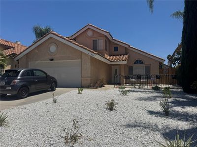 21315 Lilium Ct