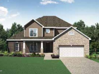 11491 Victoria Falls Ln