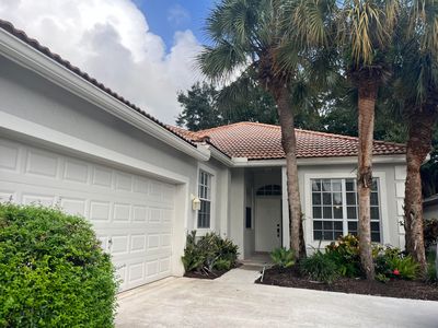 13608 Weyburne Drive