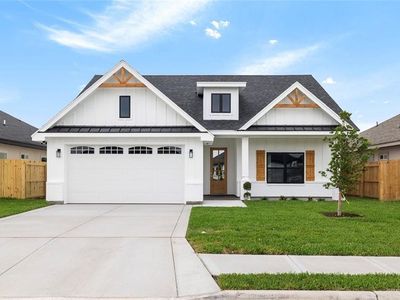 2109 Blue Sky Dr