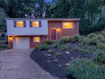 215 Willett Rd