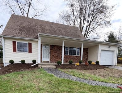Property at 22 Wedgewood Drive, Goshen, NY