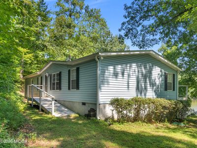 Property at 1775 Long Piney Rd, Mansfield, GA