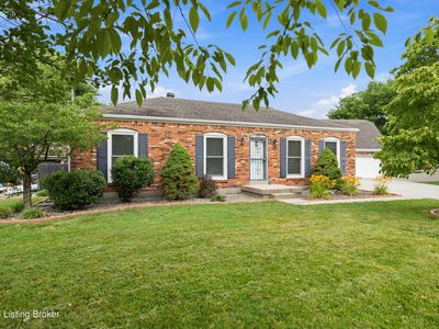 8404 Rodney Cir