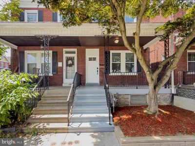 338 Ruby St