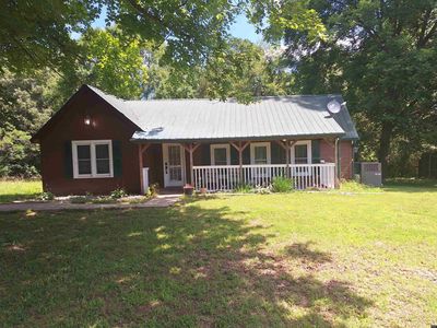 Property at 194 Old Latham Rd, Dresden, TN