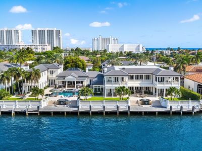 2989 Spanish River Road