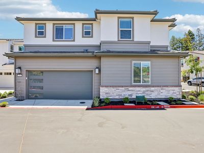 774 Abigail Pl