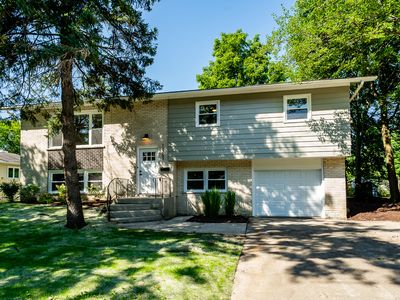Property at 16736 Beverly Ave, Tinley Park, IL