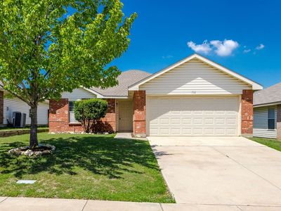732 Poncho Ln