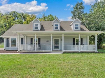 343 Cambridge Dr
