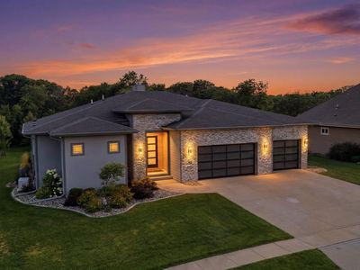 1824 Falcon Dr