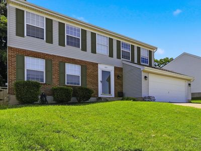 884 Venetian Ter