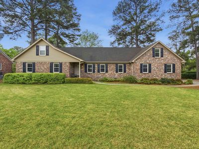 504 Shadowbrook Dr