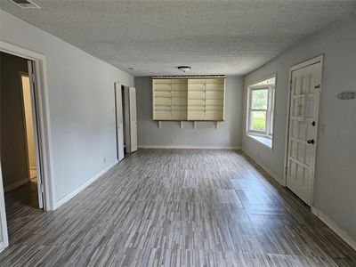 Property at 2515 Denison St, Denton, TX