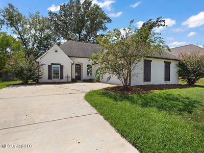 164 Sweetbriar Cir