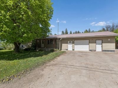 Property at 115 Spring Creek Dr, Kalispell, MT