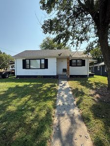 Property at 216 Penick Ave, Greensburg, KY