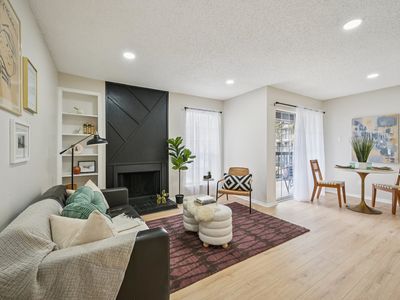 18333 Roehampton Dr APT 128