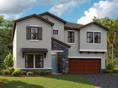 8530 Dove Bog Ter