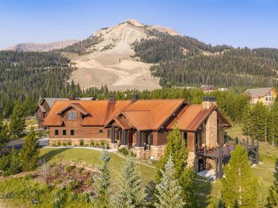 3 Sawbuck Rd