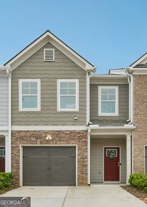 5811 Calle Vista Dr