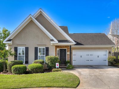 724 Bonnie Oaks Ln