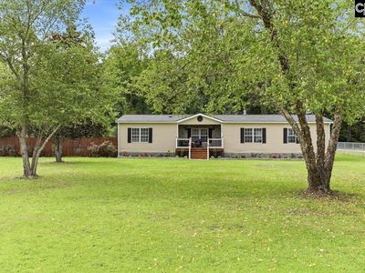 4480 Nazarene Church Rd
