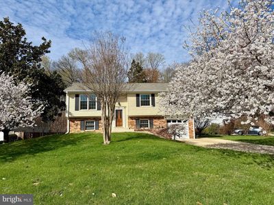 4501 Lantern Pl