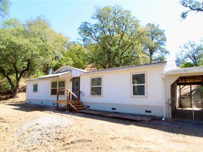 12500 Mid Mountain Rd