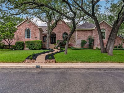 26 Inwood Manor