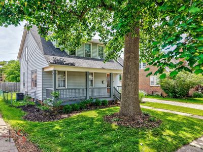 130 Riverview Dr