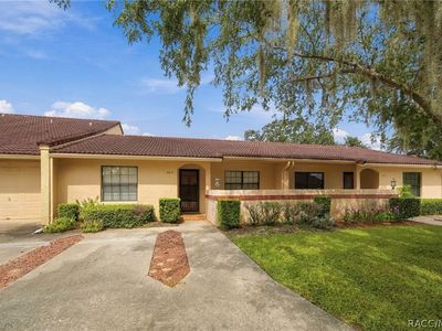 3449 SW 19th Pl