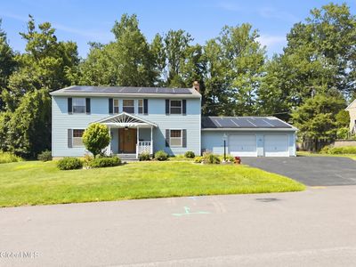 40 Brookwood Drive