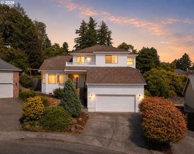 12913 SE 129th Ct