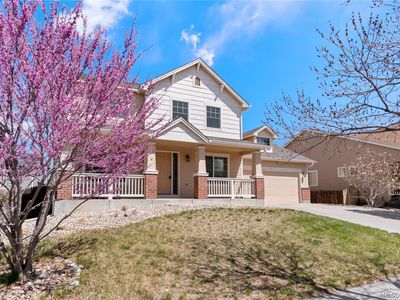 10933 E 115th Place