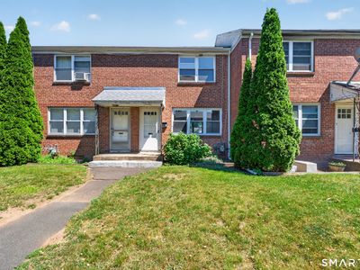 364 Main Street #6