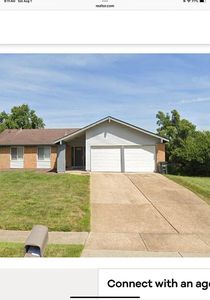 1833 Christo Ct