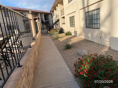 1190 Ramar Road #47