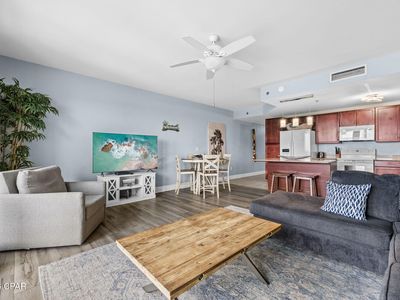 9902 S Thomas Dr Unit 1037
