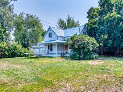 267 Grundy Ln