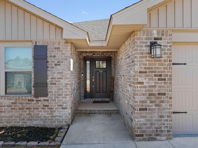 117 Ridgeway Cir