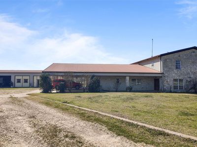 3640 County Road 481