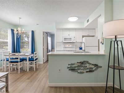 12591 Equestrian Cir APT 1207