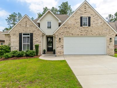 25 Waverly Ct