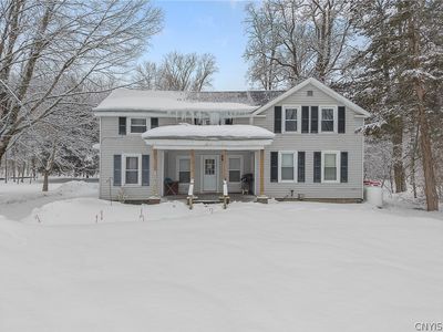 3063 State Route 13