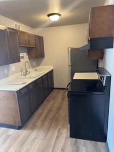 N115W17103 Armada DRIVE #7