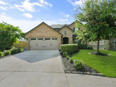 12614 City Square Ln